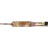 Supco D111 Copper Drier 1.5 x 2.5 x 3.5 Inch