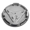 Seat 5FA601171AOXW Wheel Trim (1 Piece) Hub Cap Hub Cap