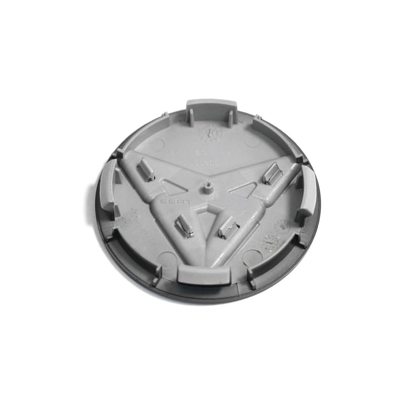 Seat 5FA601171AOXW Wheel Trim (1 Piece) Hub Cap Hub Cap