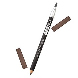 Pupa Powder Eye Pencil No. 005 Powdery Taupe - 980 g