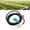 Temperature Humidity Sensor Probe Digital Soil Moisture Monitoring Tester Probe