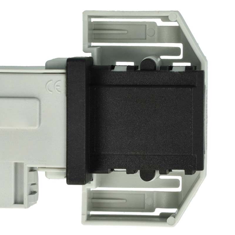 vhbw Door Lock Replacement for 00603514 for Washing Machine