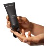 Gel Limpiador Facial Mk Men Mary Kay Todo Tipo De