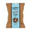 Bristows Traditional Salted Caramel Bon Bons 150g (Pack of 3)