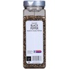 McCormick Culinary Cracked Black Pepper, 16 oz - One 16