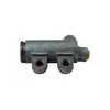 Cilindro Esclavo Clutch Toyota Supra 3.0lts 1986 A 1992