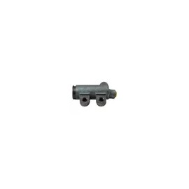 Cilindro Esclavo Clutch Toyota Supra 3.0lts 1986 A 1992