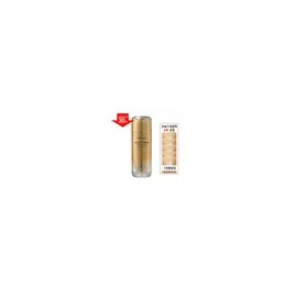 TONYMOLY [신상] 스네일 PDRN 리커버리 토너(스네일팩 5매증정)_피디알엔 [New] Snail PDRN Recovery Toner (Includes 5 Snail Packs)_PDRN
