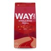 WAY Coffee Medium Roast Whole Bean Coffee - The Original