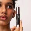 Sarelly Kit Mascara Horse Volume Lashes + Desmaquillante