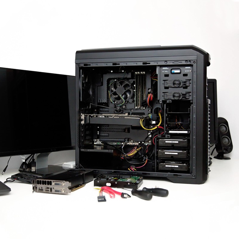 sourcing map M2+ M.2 NGFF/NVME Length Extend Adapter 2230, 2242,