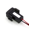 Quick Charge 3.0 + 5V 3A 2 USB Port Power