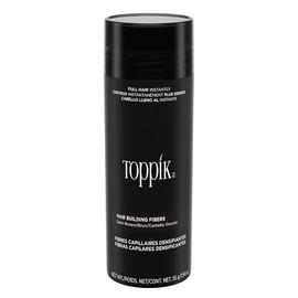 Folcress Shampoo - + Fuerza y Grosor, para Hombre, Shampoo capilar revitalizante, ideal para cabello delgado o con tendencia a la caída, fortalece, limpia y protege - 260 ml