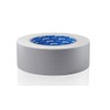 AntiDust Tape G3638 Sealing Tape Top without Filter for Multi-Wall