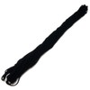 [Machida Suten] Thick Acrylic Spindle String Approx. 0.28 inches (7