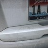 P&S Detail Product Absolute Rinseless Wash – Soap Alternative, Emulsifies