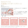 [Doctor's Skin Remed] SKNremed Retinoderma Cream (Level 2.0) | Retinol