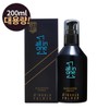 Arnold Palmer Black Edition All-in-One Essence Large Size 200ml / 아놀드파머 블랙에디션 올인원 에센스 대용량 200ml
