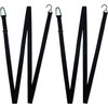 Windproof Belt (Car Cover Fixing, Elastic Band, Length 14.7 ft