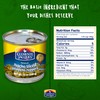 Clemente Jacques Nacho Jalapeno Peppers, Sliced Spicy Jalapeno, 12 oz