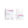Laktoferin NUCLEO (30 Capsules) | Gluten Free Lactoferrin Supplements