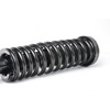 MARSFLUX Front Struts Shocks Absorber Amortiguadores Delanteros Compatible with Honda