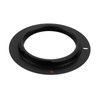 eMagTech M39 to F Lens Mount Adapter Compatible with Leica