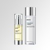 ROVECTIN [Blemish & Moisture 2-Piece Set] Rovectin Aqua Hyaluronic Hydrating
