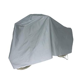 Okubo Seisakusho Bicycle Cover Vest OKUBO/BIC