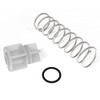 GPI - Bypass Poppet Kit for V25 Fuel Transfer Pumps
