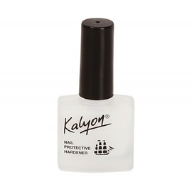 Kalyon Tırnak Besleyici