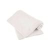 Mamas & Papas Crib Fitted Sheets 40 x 94 cm