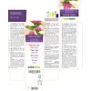 Cistus Incanus Herb Alcohol-Free Mother Tincture Naturalma Liquid Extract Drops