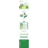 Tulip Dore Balancing Emulsion 50ml / 튤립도레 밸런싱 에멀젼 50ml