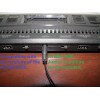 ATARI 2600 high-end compatible adapter High-end Wall style Power Adapter