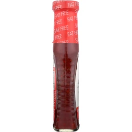 Skinny Girl Raspberry Vinaigrette Dressing, Fat Free, 8 Ounces (Pack Of 12)