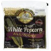 Great Northern Popcorn White Popcorn 8 oz 24 Pack