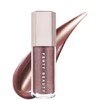 Gloss Bomb Universal Lip Luminizer - Rose Amber Fantasy by