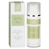 Hagina Anti-Rides Special Cream 50 ml, Anti-Wrinkle Care - Free from Mineral Oils, PEGs and Chemical Preservation