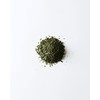 CRAFT TEA Craft Tea, Green Tea, Shizuoka Prefecture, Fujieda, Fujikaori
