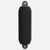 fender-design Fender Cover for Approx. 5-6 Long Fenders (Diameter 15-21