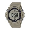 Casio Casual Watch AE-1500WH-5AVCF