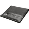 Call of Duty Advanced Warfare: Wallet (Electronic Games)