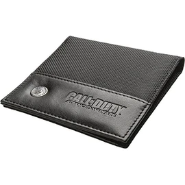 Call of Duty Advanced Warfare: Wallet (Electronic Games)