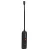 Mini Gas Detector Combustible Methane Natural Gas Leak Tester Sensor