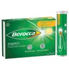 Berocca Energy Vitamin B & C Mango & Orange Flavour