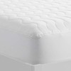 Serta Air Dry Basic Comfort Performance - Funda de colchón