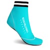 Momevo Beachmates Beach Volleyball Socks - Protective Beach Socks Made