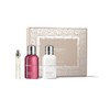 Molton Brown Fiery Pink Pepper Travel Gift Set