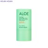 HOLIKA HOLIKA Aloe Cooling Sunscreen Stick SPF50+ PA++++ 23g